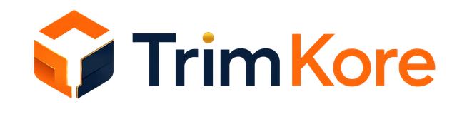 TrimKore